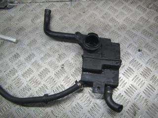 маслоотделитель (сапун) Fiat Ducato 2 поколение [рестайлинг] 2003, 2.8 л., дизель, 224690A504