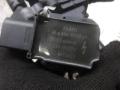 катушка зажигания Mercedes-Benz C-Класс W204/S204 2010, 2.0 л., бензин, A0001502580 - фото №3