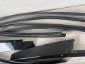 молдинг крыла BMW 2012, 2.0 л., N20 B20 A, бензин, АКПП, седан - фото №4