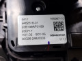 дефлектор обдува салона BMW 2023, 3.0 л., B58 B30 A, бензин, 475, 9462516 - фото №2