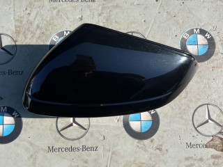 накладка на зеркало BMW iX I20 2024