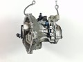КПП механическая (МКПП) Opel Astra G 2008, 1.6 л., i, бензин, МКПП, передний привод, C394, T4C394 - фото №2