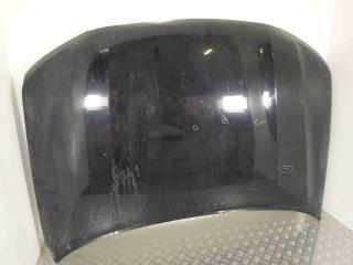 капот Toyota Land Cruiser 11 поколение J200 2009, 4.5 л., TD, дизель, АКПП, внедорожник 5 дв., полный привод, 5330160590