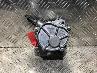 насос вакуумный Ford C-Max 1 поколение 2004, 2.0 л., дизель, МКПП, D165-1A, 1512N