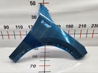 крыло  2023, X0390000025