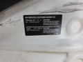 капот BMW 3 серия F30/F31/F34 2013, 1.6 л., N13 B16 A, бензин, АКПП, седан, задний привод, правый руль, 9174633 - фото №10