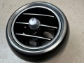 дефлектор обдува салона Mercedes-Benz GLC-Класс X253/C253 2015, A2058303804 - фото №4