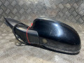 зеркало наружное левое Porsche Cayenne 955 2004, 3.2 л., бензин, АКПП, внедорожник 5 дв. - фото №3