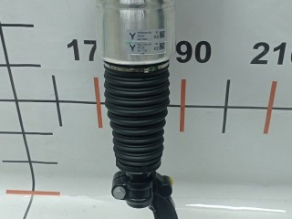 амортизатор передний Voyah Free 1 поколение 2024, H97B2902010AC