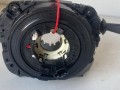 переключатель подрулевой (стрекоза) BMW X1 E84 2011, 3.0 л., N52 B30 A, бензин, АКПП, внедорожник 5 дв., полный привод, 9164418, 9122509, 01208197, 01108170, 393002082 - фото №4