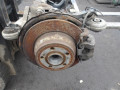 балка подвески задняя Mercedes-Benz E-Класс W211/S211 2003, 2.7 л., дизель, АКПП, седан - фото №14