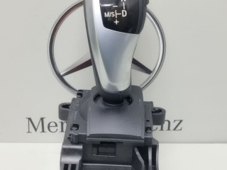 кулиса BMW 2012, 9260973