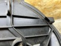 коллектор впускной Toyota Avensis Verso 1 поколение 2002, 2.4 л., бензин, 1711228040, 1712928040 - фото №8