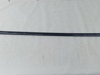 молдинг стекла двери задней Voyah Free 1 поколение 2024, H97D6207007AA