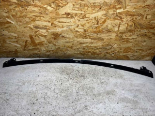 дождевик Mercedes-Benz GLA-Класс X156 2016, A1768600014