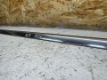молдинг стекла Mercedes-Benz GLA-Класс X156 2016, A1567250182 - фото №3