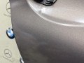 дверь задняя правая BMW 6 серия F06/F12/F13 2014, 3.0 л., бензин - фото №12
