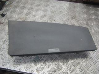 бардачок SEAT Alhambra 1 поколение [рестайлинг] 2002, 2.0 л., бензин, МКПП, минивэн, 7M3858337