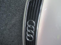 капот Audi A6 4B/C5 1998, 1.8 л., бензин, МКПП, седан - фото №4