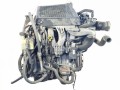 двигатель Mazda CX-7 1 поколение 2008, 2.3 л., Ti, бензин, МКПП, полный привод, L3 - фото №2