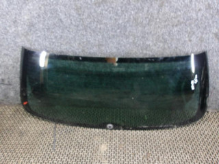 стекло заднее Volkswagen Golf 5 поколение 2008, 1.4 л., дизель, АКПП, универсал