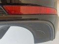 бампер задний Audi A4 B9 2018, 2.0 л., CVKB, бензин, АКПП, универсал, передний привод, 8W0807521C - фото №9