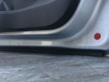 дверь передняя правая SEAT Toledo 4 поколение 2013, 1.6 л., CAYA, дизель, серебро, седан - фото №6