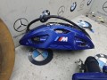 комплект тормозов BMW 2023, 3.0 л., бензин, c4p, полный привод, 6880079, 6875283, 6875284 - фото №6