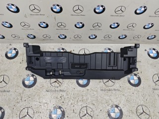 пластик BMW 2023, 3.0 л., бензин, 7438261