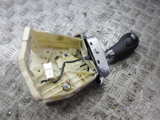 кулиса Hyundai i10 1 поколение [рестайлинг] 2011, 1.2 л., бензин, АКПП, хетчбэк 5 дв., 467000XXXX