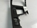 Декоративная накладка центральной консоли BMW X2 F39 2021, 1.5 л., B38 B15 A, бензин, АКПП, 9292547-10 - фото №2