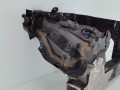 лонжерон левый Audi Q8 4M 2022, 4M0805457C - фото №2