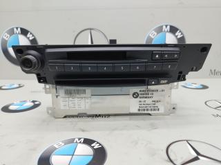навигация BMW 5 серия E60/E61 2007, 9159026