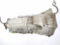 КПП механическая (МКПП) BMW 2004, 2.0 л., TD, дизель, МКПП, задний привод, GS637BZ, 23007565194, 7565194, 23007562724, 7562724, 23007545386, 7545386, 2130000648, 1069401052 - фото №5