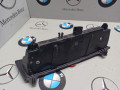 фонарь задний левый BMW i3 L01 2015, 1.3 л., бензин, 7304043 - фото №2