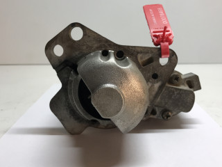 стартер Saab 9-3 2 поколение 2007, 2.8 л., бензин, 6МКПП, седан, 55353669, M000T35671, M000T35672