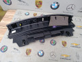 накладка внутренняя на заднюю панель кузова Porsche 2023, 2.0 л., бензин, АКПП, 95B864483J - фото №5
