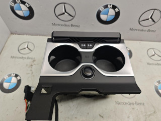 подстаканник BMW XM G09 2024, 4.4 л., бензин, 475, полный привод, 6827173
