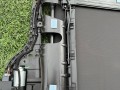 Стекло панорамной крыши Maserati Levante 1 поколение 2017, 3.0 л., бензин, АКПП, белый, внедорожник 5 дв., полный привод, 670171954 - фото №17