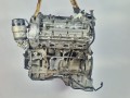 двигатель Mercedes-Benz E-Класс W211/S211 [рестайлинг] 2006, 3.0 л., CDi, дизель, АКПП, задний привод, 642920 - фото №2