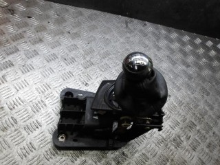 кулиса Citroen C4 1 поколение 2008, 1.4 л., бензин, МКПП, хетчбэк 5 дв., 9685817180