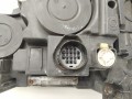фара правая Land Rover Range Rover Sport 1 поколение [рестайлинг] 2012, CH3213W029AA, 89905974 - фото №10