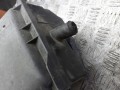 корпус воздушного фильтра Volkswagen Golf 3 поколение 1999, 1J0129607D - фото №4