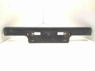 бленда Toyota Land Cruiser 11 поколение J200 2008, 5211460050