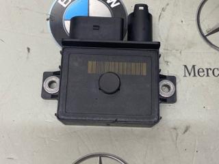 реле накала свечей BMW X3 E83 [рестайлинг] 2008, 2.0 л., N47 D20 A, дизель, 7798000