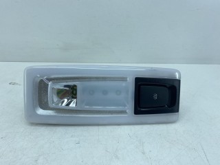 фонарь салона (плафон) BMW X5 F15 2015, 7340400000, 7340410599B