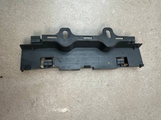 кронштейн (крепление) Jeep 2021, 2.0 л., бензин, АКПП, серебристый, внедорожник 5 дв., полный привод, правый руль, 38313578A