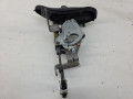 рычаг ручного тормоза (ручника) BMW 3 серия F30/F31/F34 2013, 1.6 л., N13 B16 A, бензин, АКПП, седан, задний привод, правый руль, 34406799102 - фото №3