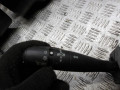 переключатель подрулевой (стрекоза) Citroen C2 1 поколение 2005, 96576771XT - фото №3