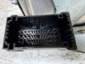 блок управления АКПП Kia Sportage 3 поколение 2012, 2.0 л., дизель, АКПП, 954403B900, 954483B805 - фото №4